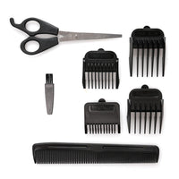 Paul Anthony Pro Series P200 Corded Hair Clipper