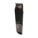 Paul Anthony PRO Series P300 H5125B - RECHARGEABLE CORDLESS HAIR CLIPPER