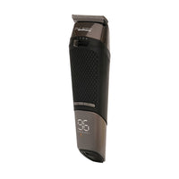 Paul Anthony PRO Series P300 H5125B - RECHARGEABLE CORDLESS HAIR CLIPPER