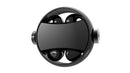 A20 Earbuds