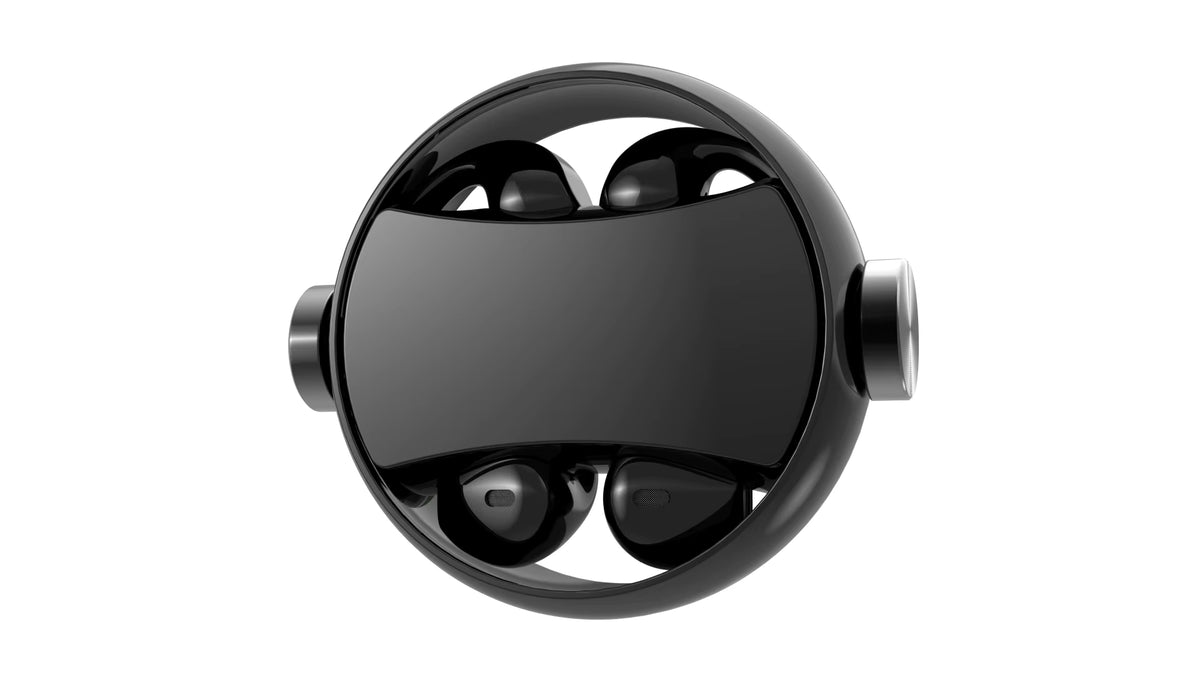 A20 Earbuds