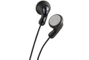 JVC Gummy Wired Earphones 3.5mm