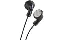 JVC Gummy Wired Earphones 3.5mm