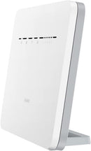 HUAWEI B535-232 Home & Office Wireless Router