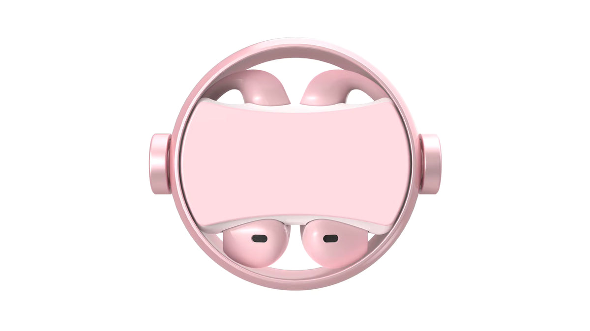 A20 Earbuds