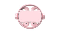 A20 Earbuds