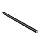 Hoco GM111 Cool Dynamic Series 3-in-1 Passive Universal Capacitive Pen