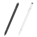 Hoco GM111 Cool Dynamic Series 3-in-1 Passive Universal Capacitive Pen