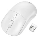 Hoco GM42 Wireless Mouse