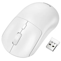 Hoco GM42 Wireless Mouse