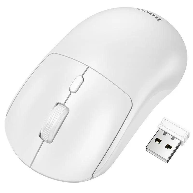 Hoco GM42 Wireless Mouse