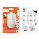 Hoco GM42 Wireless Mouse