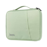 Hoco GT2 Simple Series Laptop Bag