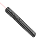 Hoco GM200 Laser Pointer