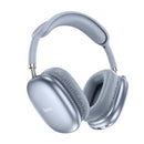 Hoco W35 Air Free 45h Wireless BT Built-in MP3 Headphone