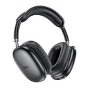 Hoco W35 Air Free 45h Wireless BT Built-in MP3 Headphone