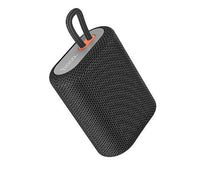 Hoco BS47 Uno Wireless Bluetooth Speaker