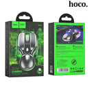 Hoco DI43 Robot 2.4G Gaming Wireless Mouse