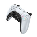 Hoco GA1 Phoenix PS4 Wireless Game Controller