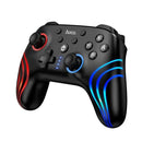 Hoco GA2 Unicorn N2/ PC Multi-Function Wireless Game Controller