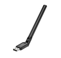 Hoco HI32 WiFi4 USB External Antenna Wireless Network Dongel