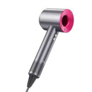 Hoco HP11 Dyson Style High-Speed 6 Modes Ion Hair Dryer