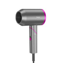 Hoco HP13 Plus Hot and Cold Air Foldable Hair Dryer