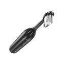 Hoco HP60 Intelligent (80 Days Usage) 4 Head Electric Tooth Brush