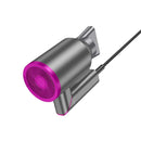 Hoco HP13 Plus Hot and Cold Air Foldable Hair Dryer