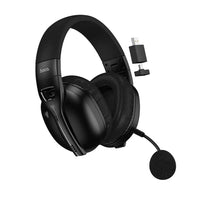 Hoco W114 Magic Four-Mode Wireless Gaming Headphones