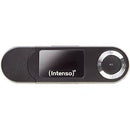Intenso Music Walker MP3 Player