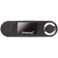 Intenso Music Walker MP3 Player
