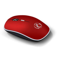 iMICE G-1600 Plus 2.4g Slim Silent Wireless Mouse