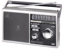 Trevi - MB 749 W