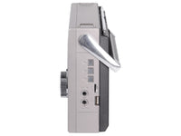 Trevi - MB 749 W