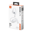 JBL Sense Lite True Wireless Open-Ear Headphones