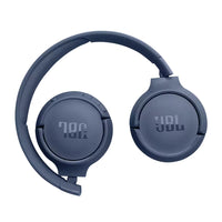 JBL Tune 520BT Wireless Bluetooth Headphone