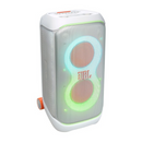 JBL Partybox Stage 320 Bluetooth Megasound Party Speaker