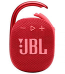 JBL CLIP 4 Portable IP67 Mini Bluetooth Speaker