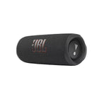 JBL Flip 6 Portable IP67 Waterproof Bluetooth Speaker