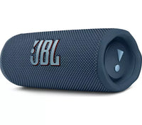 JBL Flip 6 Portable IP67 Waterproof Bluetooth Speaker