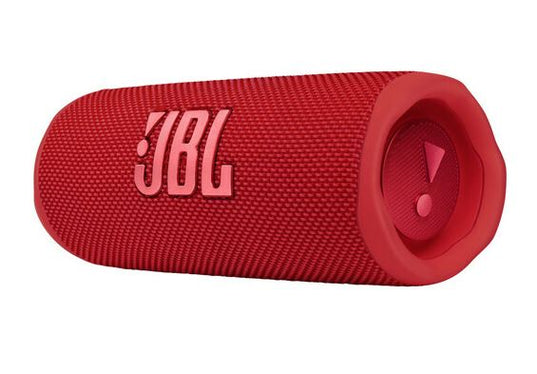 JBL Flip 6 Portable IP67 Waterproof Bluetooth Speaker