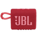 JBL GO3 Portable Bluetooth Speaker