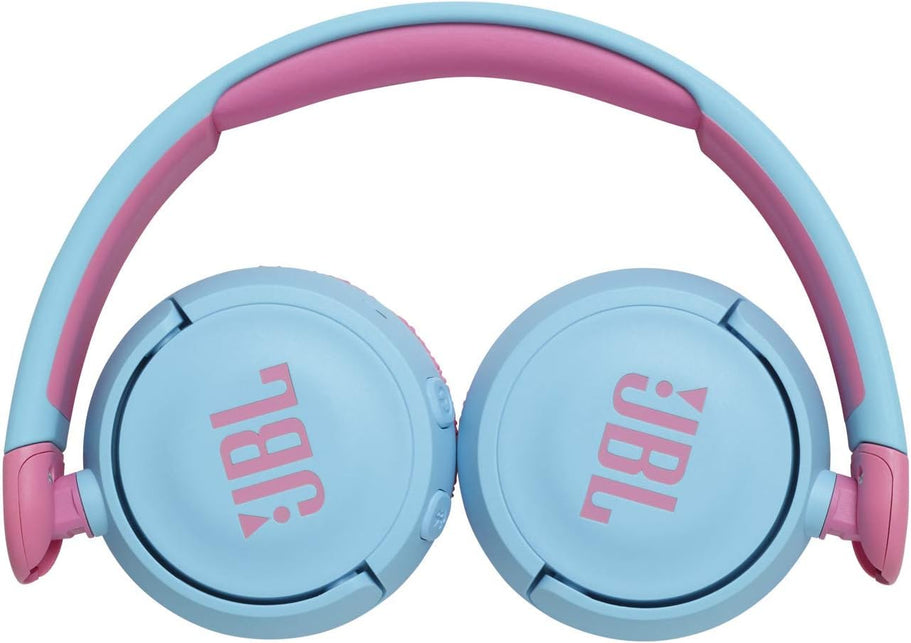 JBL Jr 310BT - Kids