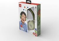 JBL Jr 310BT - Kids