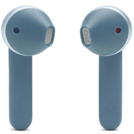 JBL Tune 225 TWS True Wireless Earbuds