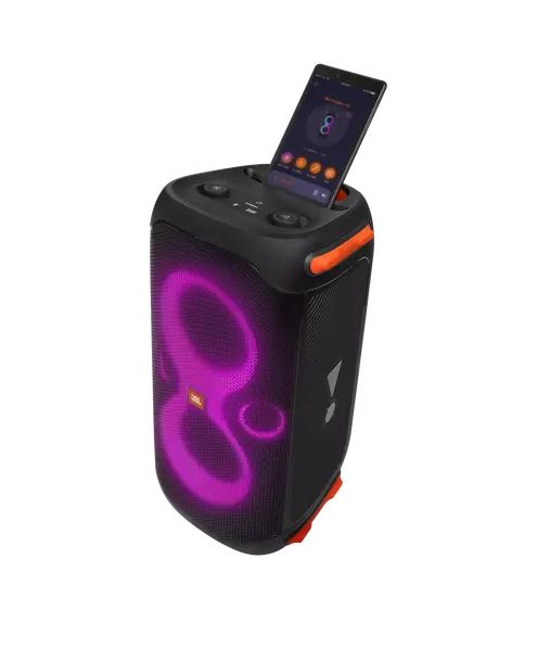 Jbl bass bluetooth speaker hot sale