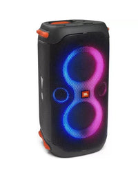 JBL Partybox 110 Powerful Bass Booster BT Portable Speaker