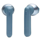 JBL Tune 225 TWS True Wireless Earbuds