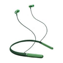 JBL Live 200 BT: Wireless Neckband Headphones green